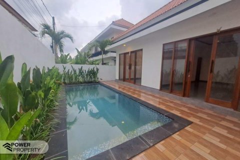 2 bedrooms Villa in Tampaksiring, Gianyar, Bali (13972)