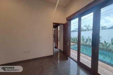 2 bedrooms Villa in Tampaksiring, Gianyar, Bali (13972) 16