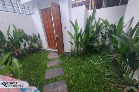 2 bedrooms Villa in Tampaksiring, Gianyar, Bali (13972) 17
