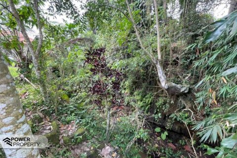 760m2 Land in Ubud, Gianyar, Bali (13969) 11