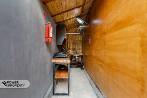 1 bedroom Villa in Canggu, Badung, Bali (13974) 22