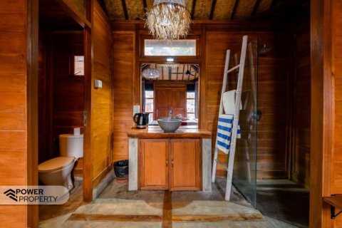 1 bedroom Villa in Canggu, Badung, Bali (13974) 6