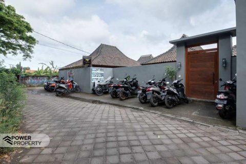 1 bedroom Villa in Canggu, Badung, Bali (13974) 17
