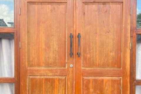 1 bedroom Villa in Canggu, Badung, Bali (13974) 3