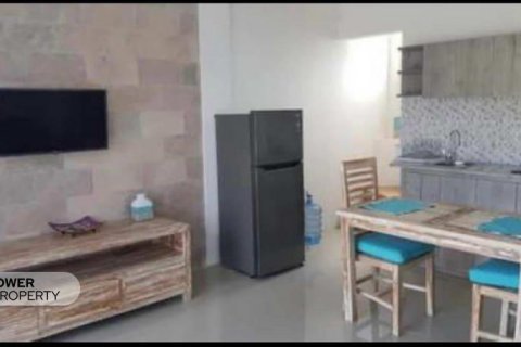 1 bedroom Apartment in Kerobokan, Badung, Bali (13968) 9