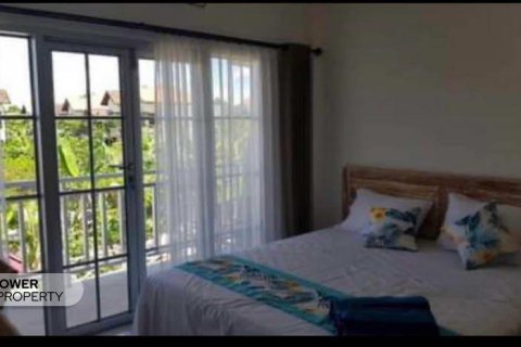1 bedroom Apartment in Kerobokan, Badung, Bali (13968) 11