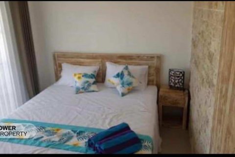 1 bedroom Apartment in Kerobokan, Badung, Bali (13968) 3