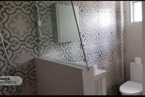 1 bedroom Apartment in Kerobokan, Badung, Bali (13968) 6