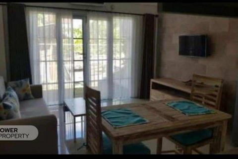 1 bedroom Apartment in Kerobokan, Badung, Bali (13968) 5