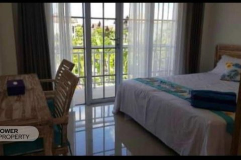 1 bedroom Apartment in Kerobokan, Badung, Bali (13968) 10