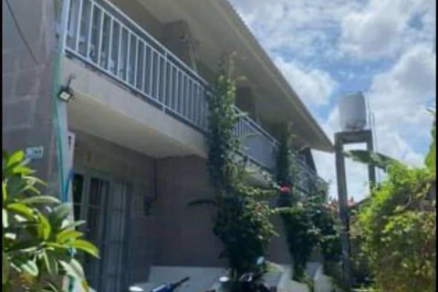 1 bedroom Apartment in Kerobokan, Badung, Bali (13968) 12