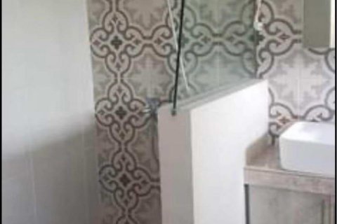 1 bedroom Apartment in Kerobokan, Badung, Bali (13968) 4