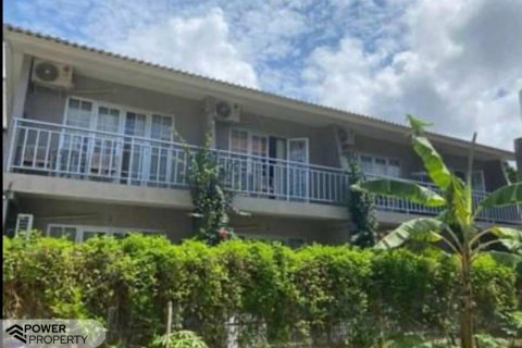 1 bedroom Apartment in Kerobokan, Badung, Bali (13968) 2