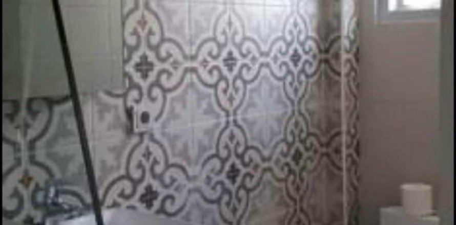 1 bedroom Apartment in Kerobokan, Badung, Bali (13968)
