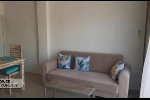 1 bedroom Apartment in Kerobokan, Badung, Bali (13968) 8