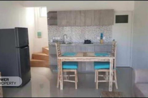 1 bedroom Apartment in Kerobokan, Badung, Bali (13968) 7