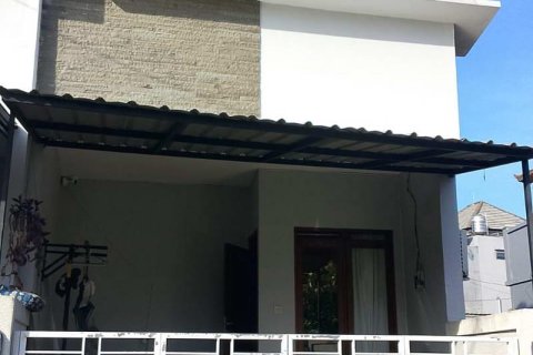 2 bedrooms Villa in Canggu, Badung, Bali (13973)