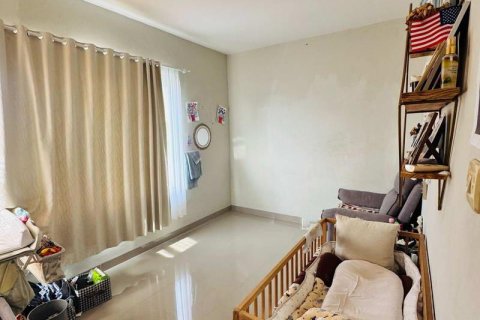 2 bedrooms Villa in Canggu, Badung, Bali (13973) 8