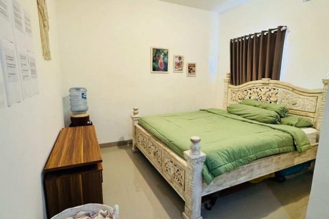 2 bedrooms Villa in Canggu, Badung, Bali (13973) 6
