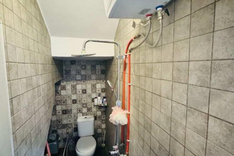 2 bedrooms Villa in Canggu, Badung, Bali (13973) 2