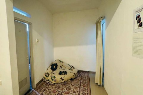 2 bedrooms Villa in Canggu, Badung, Bali (13973) 3