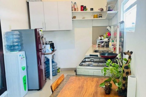 2 bedrooms Villa in Canggu, Badung, Bali (13973) 5