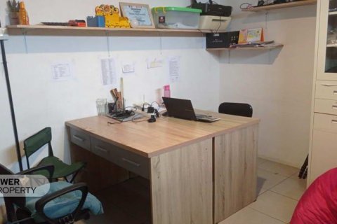156m2 Commercial property in Kuta, Badung, Bali (13970)