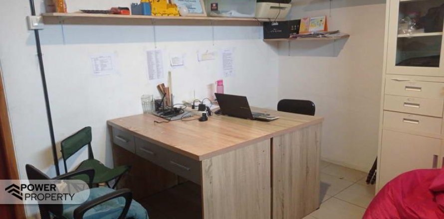 156m2 Commercial property in Kuta, Badung, Bali (13970)