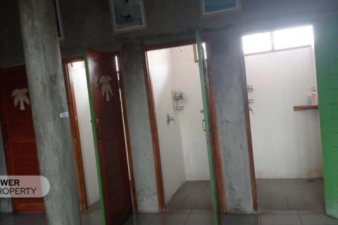156m2 Commercial property in Kuta, Badung, Bali (13970) 4