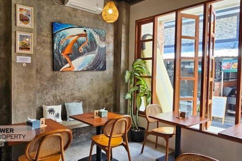 156m2 Commercial property in Kuta, Badung, Bali (13970) 3