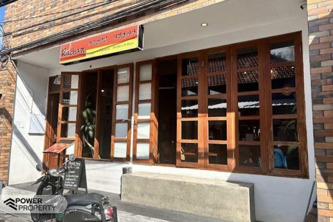 156m2 Commercial property in Kuta, Badung, Bali (13970) 2