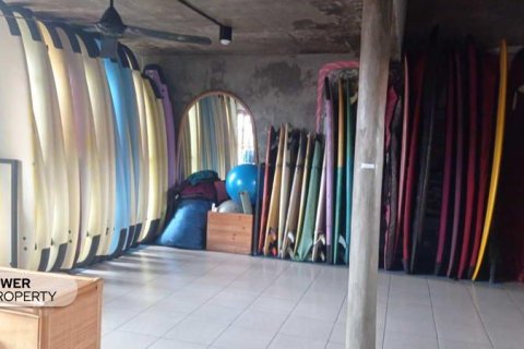 156m2 Commercial property in Kuta, Badung, Bali (13970) 5