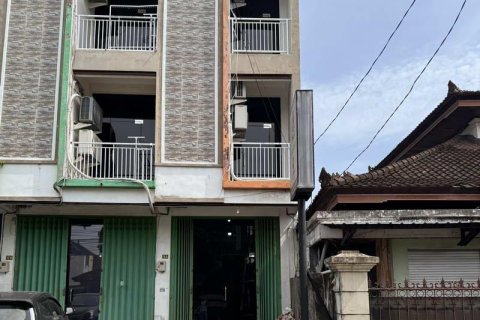 3 bedrooms Commercial property in Denpasar, Bali (13971) 7