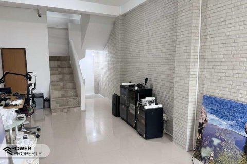 3 bedrooms Commercial property in Denpasar, Bali (13971) 4