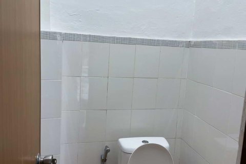 3 bedrooms Commercial property in Denpasar, Bali (13971) 3