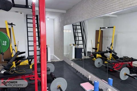 3 bedrooms Commercial property in Denpasar, Bali (13971) 2