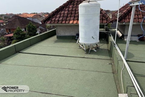 3 bedrooms Commercial property in Denpasar, Bali (13971) 6