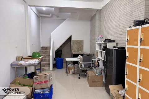 3 bedrooms Commercial property in Denpasar, Bali (13971) 5
