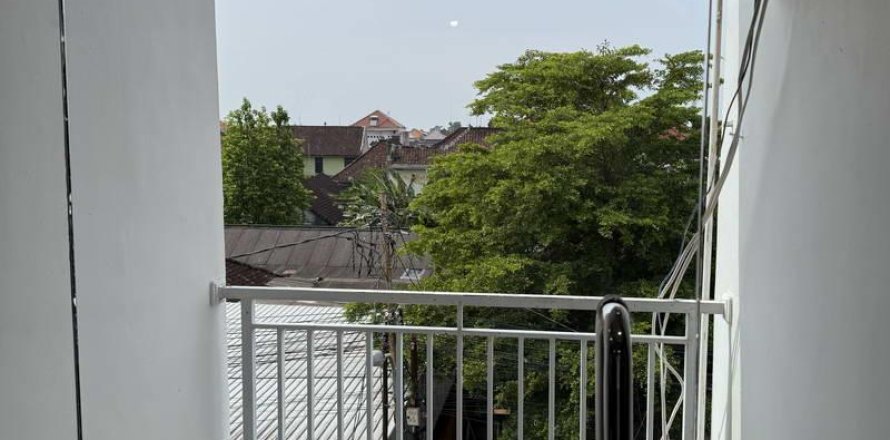 3 bedrooms Commercial property in Denpasar, Bali (13971)