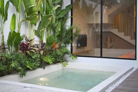 2 bedrooms Villa in Ungasan, Badung, Bali (12910) 4