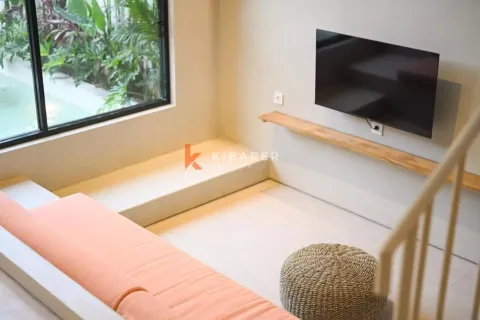 2 bedrooms Villa in Ungasan, Badung, Bali (12910) 6