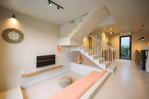 2 bedrooms Villa in Ungasan, Badung, Bali (12910) 7
