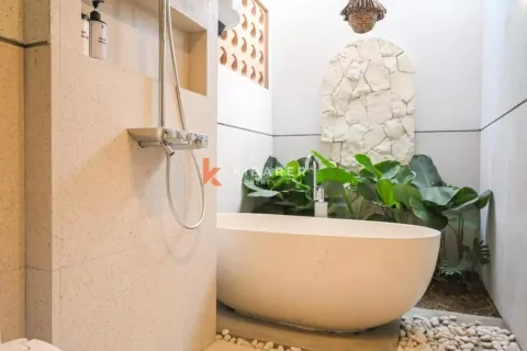 2 bedrooms Villa in Ungasan, Badung, Bali (12910) 14