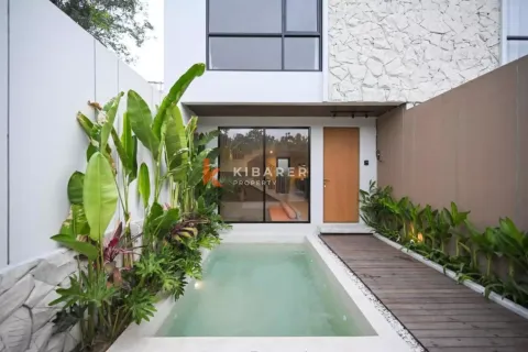 2 bedrooms Villa in Ungasan, Badung, Bali (12910) 2