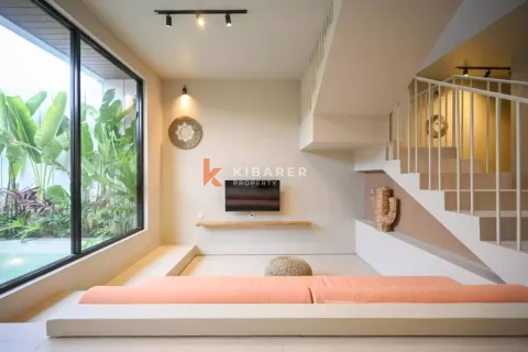 2 bedrooms Villa in Ungasan, Badung, Bali (12910) 5