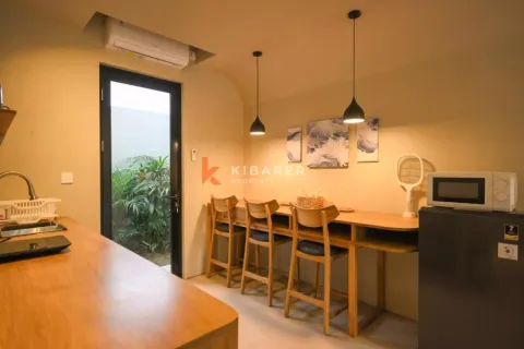 2 bedrooms Villa in Ungasan, Badung, Bali (12910) 10