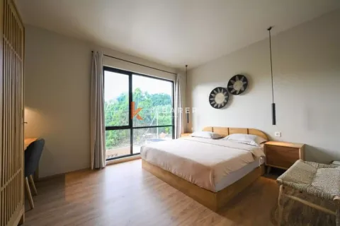 2 bedrooms Villa in Ungasan, Badung, Bali (12910) 13