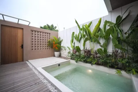 2 bedrooms Villa in Ungasan, Badung, Bali (12910) 3
