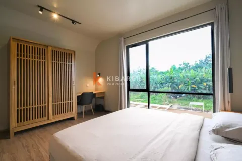 2 bedrooms Villa in Ungasan, Badung, Bali (12910) 11