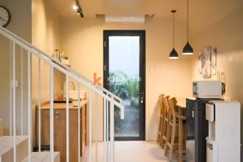 2 bedrooms Villa in Ungasan, Badung, Bali (12910) 8